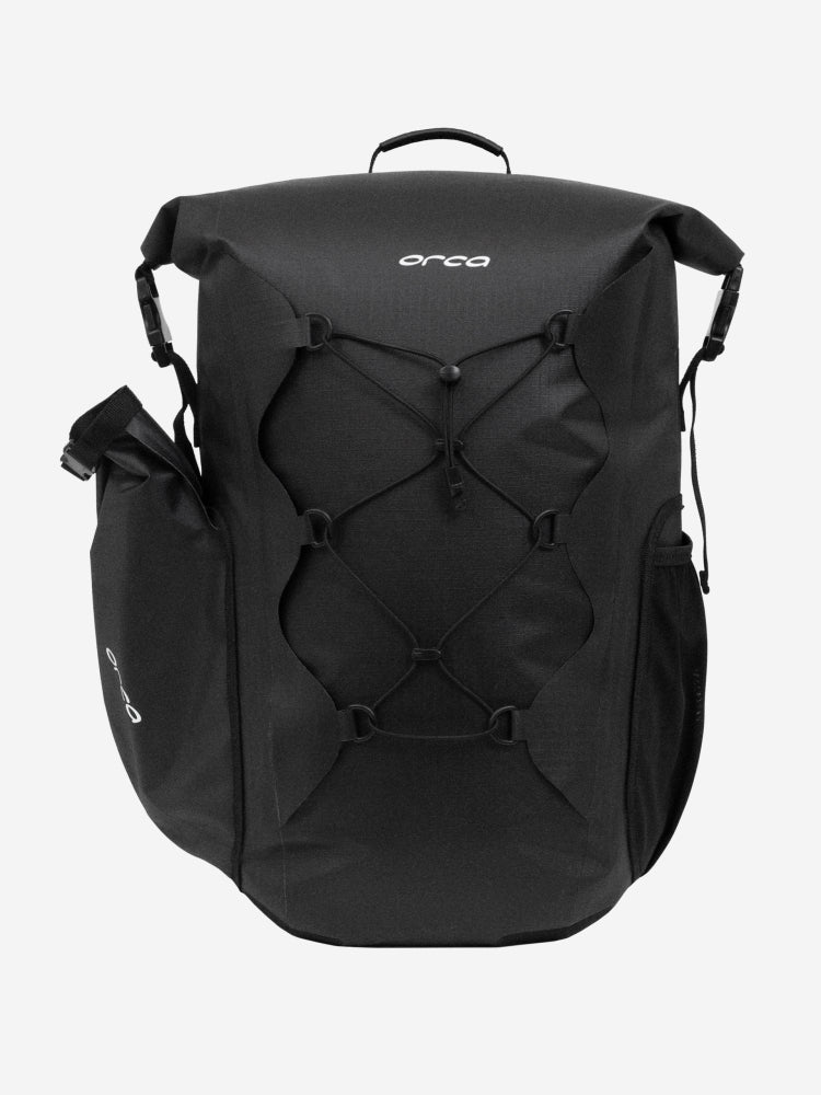 Orca Waterproof Bag