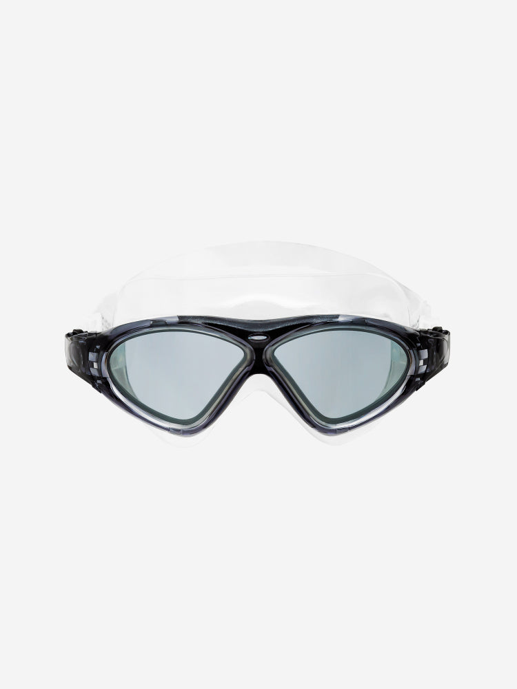 Orca Killa Goggle Mask