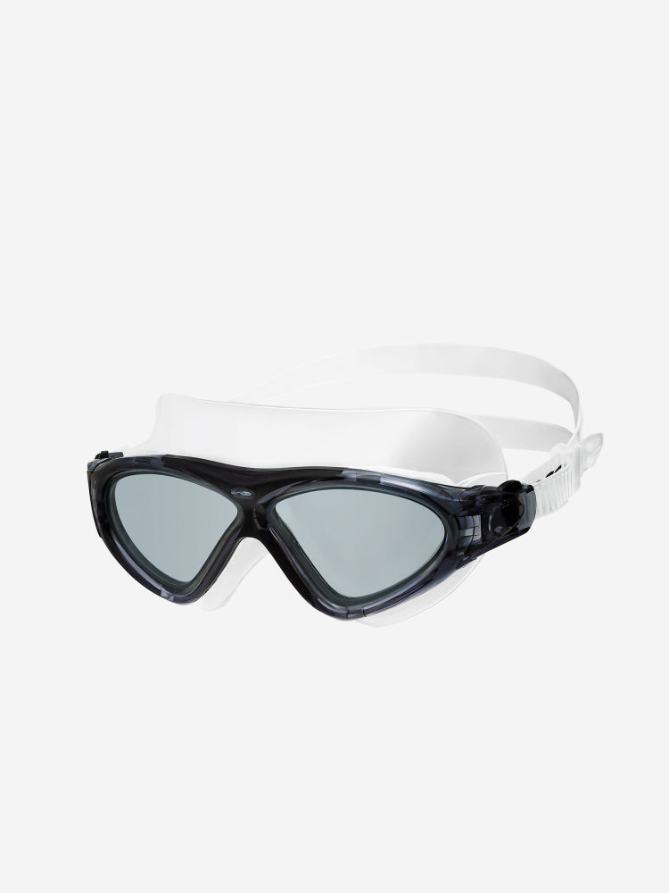 Orca Killa Goggle Mask
