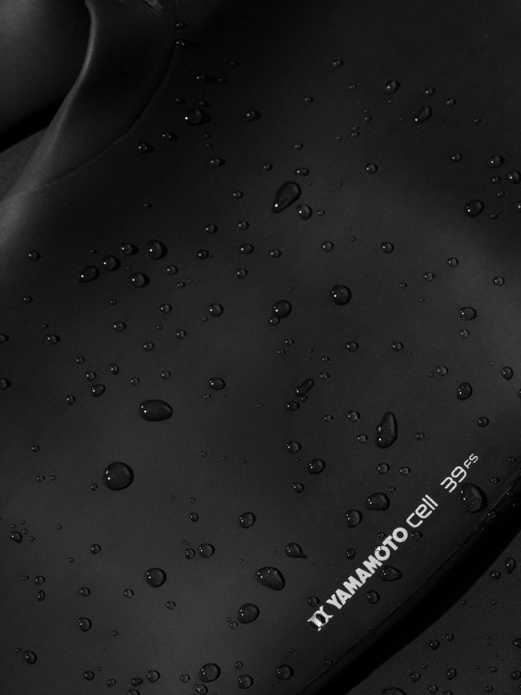 Orca Vitalis TRN - Mens