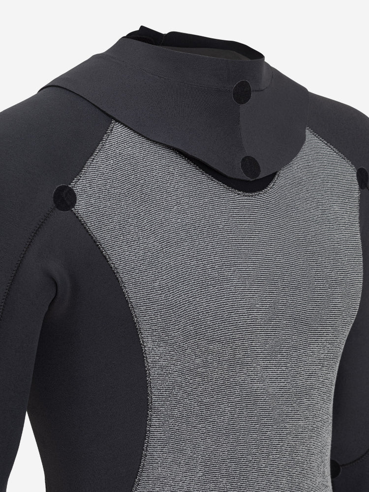 Orca Vitalis - Thermal Wetsuit Mens