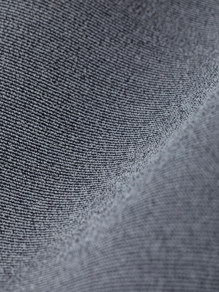 Orca Vitalis - Thermal Wetsuit Mens