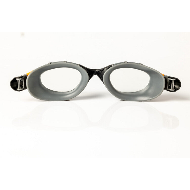 Predator Flex Reactor Goggle