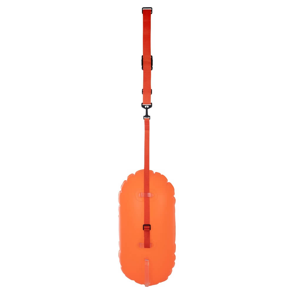 Swim Safety Tow Float