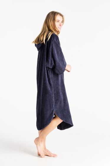 Robie Original Long Sleeve Changing Robe