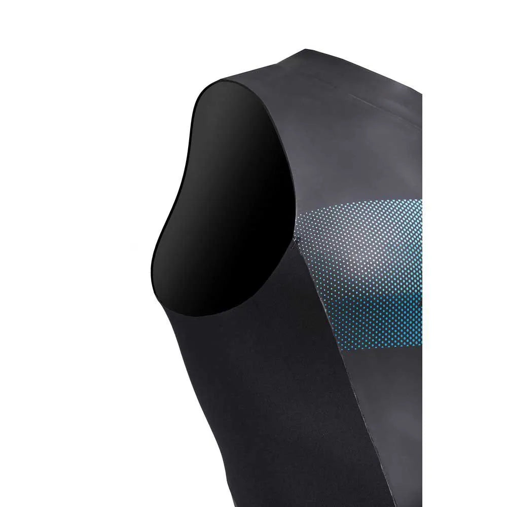 Scout Pro - Mens