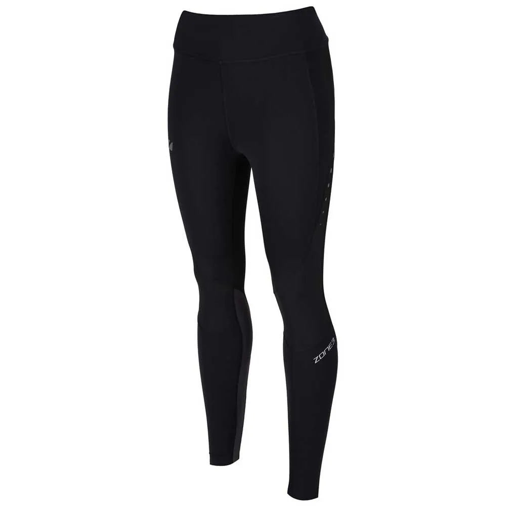RX3 Compression Tights - Womens