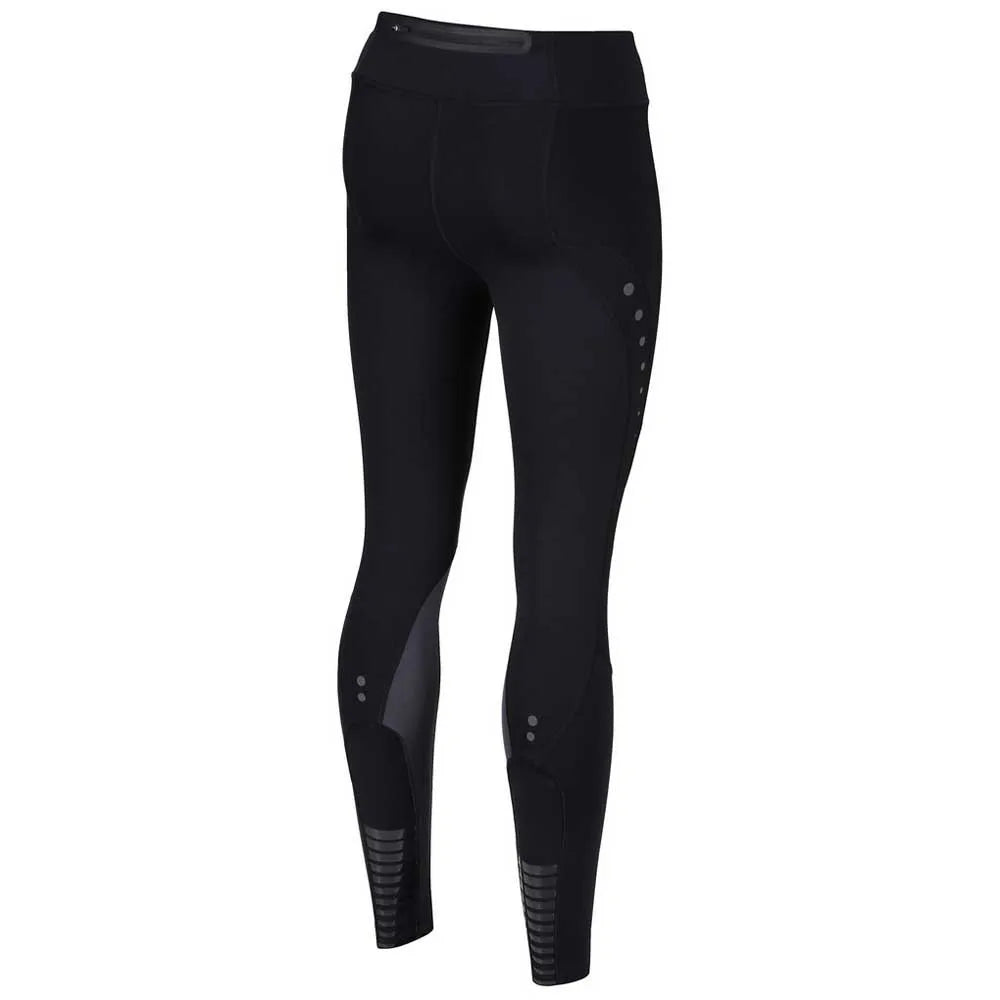 RX3 Compression Tights - Womens