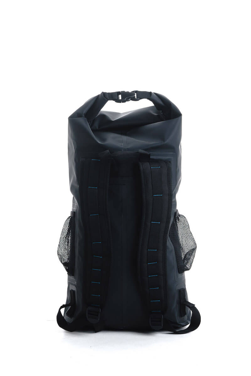 Drybag Backpack - 25L