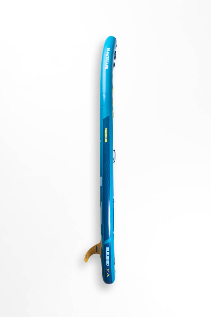 Escape SUP 10'6"