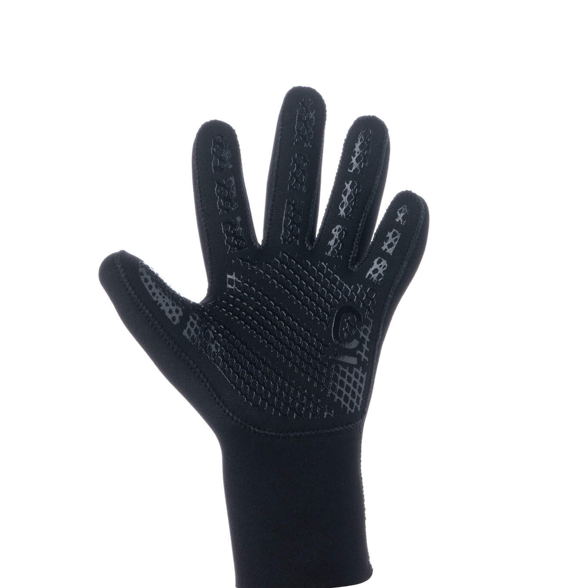 Thermal Gloves Neoprene Gloves Swimming Huub Neoprene Swim Gloves