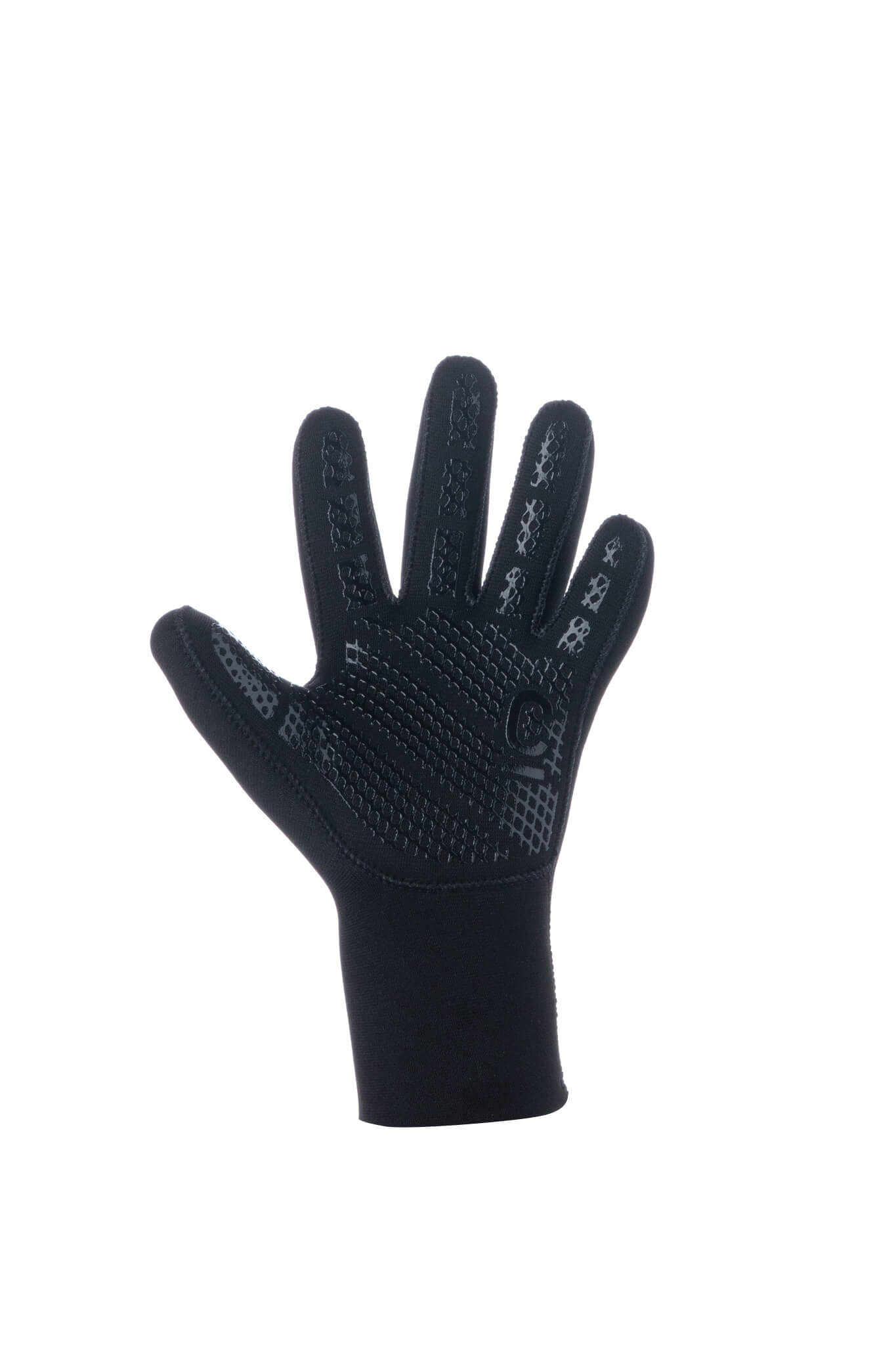Cskins wired 3mm swimming glove