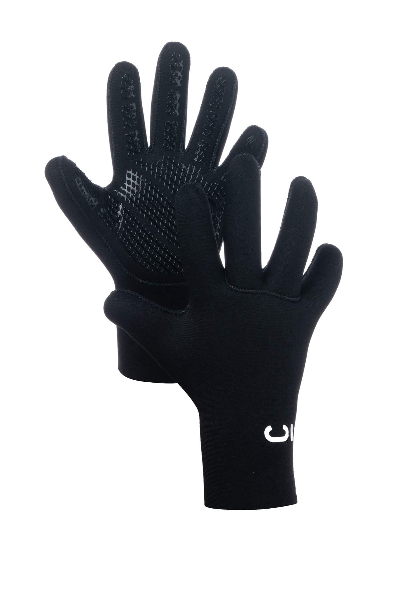 c-skins surfing gloves