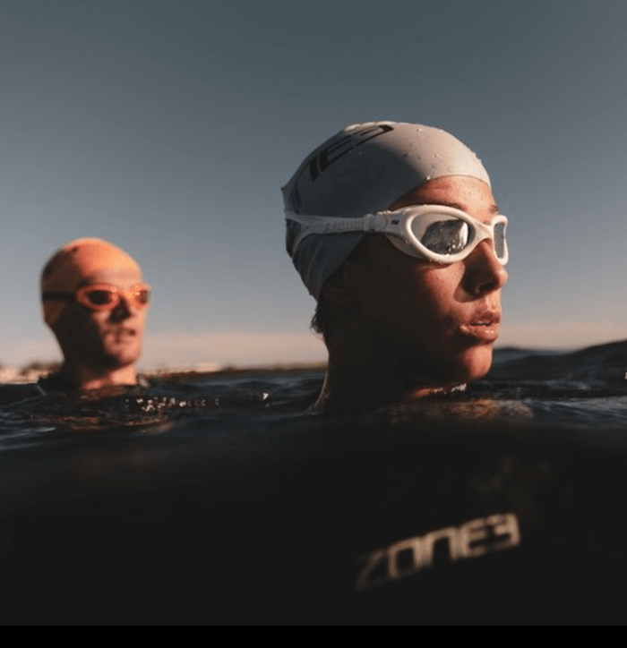 Zone3 Venator - X Swimming Goggles