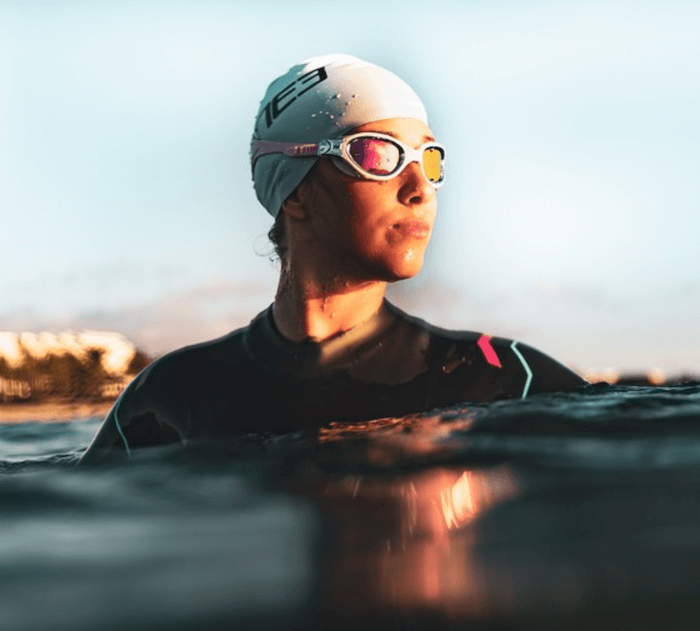 Zone3 Venator - X Swimming Goggles