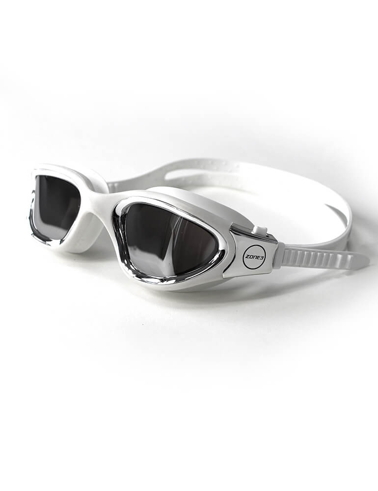 Vapour Goggles