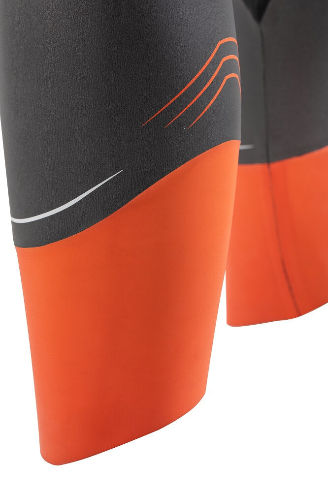 Vanquish X Wetsuit - Men's