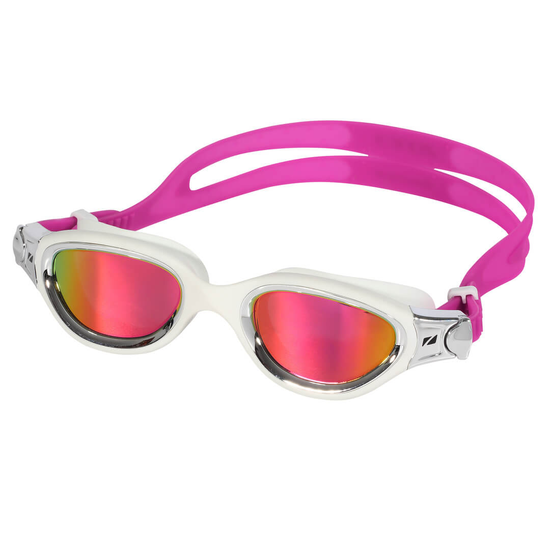 Zone3 Venator - X Swimming Goggles
