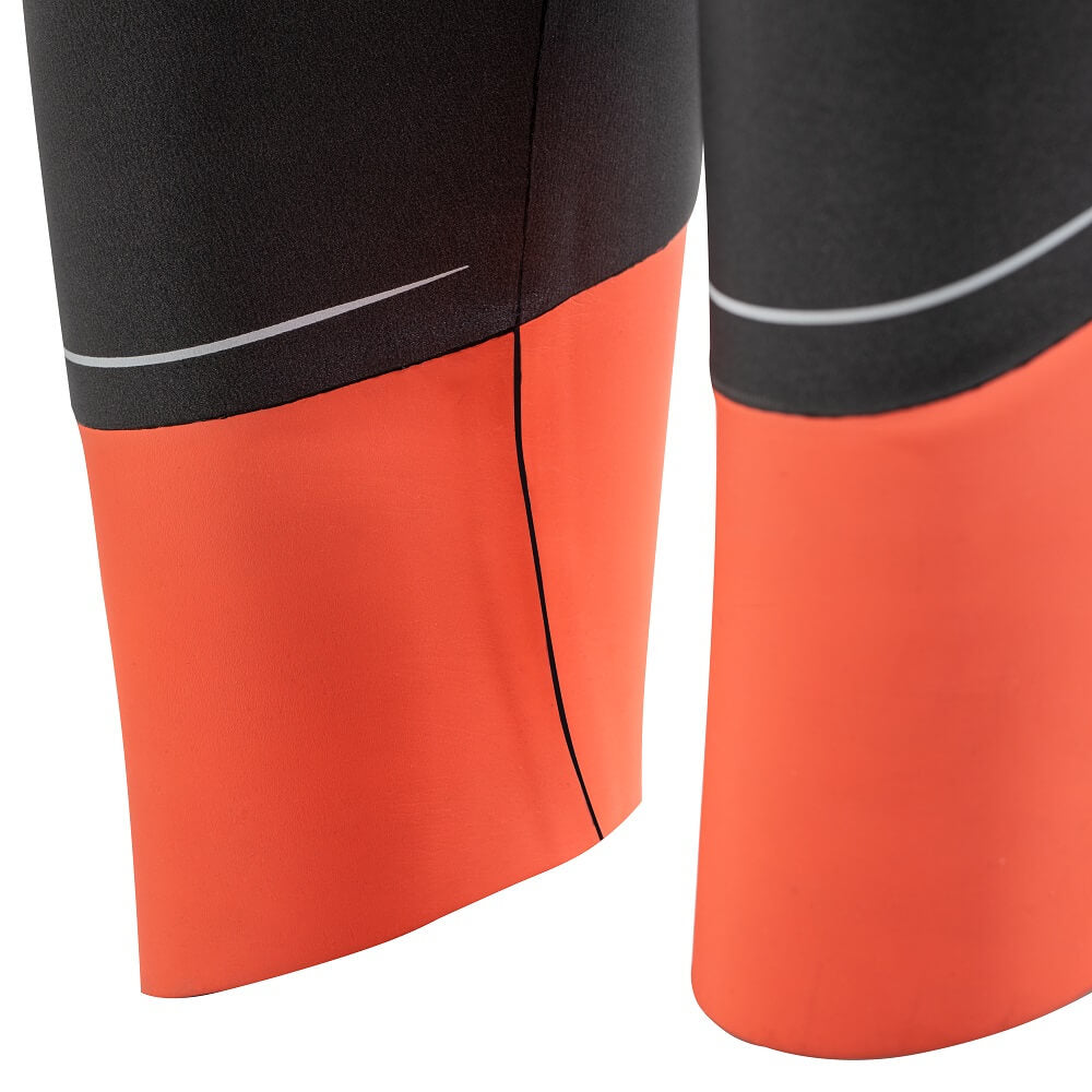 Vanquish X Wetsuit - Woman's