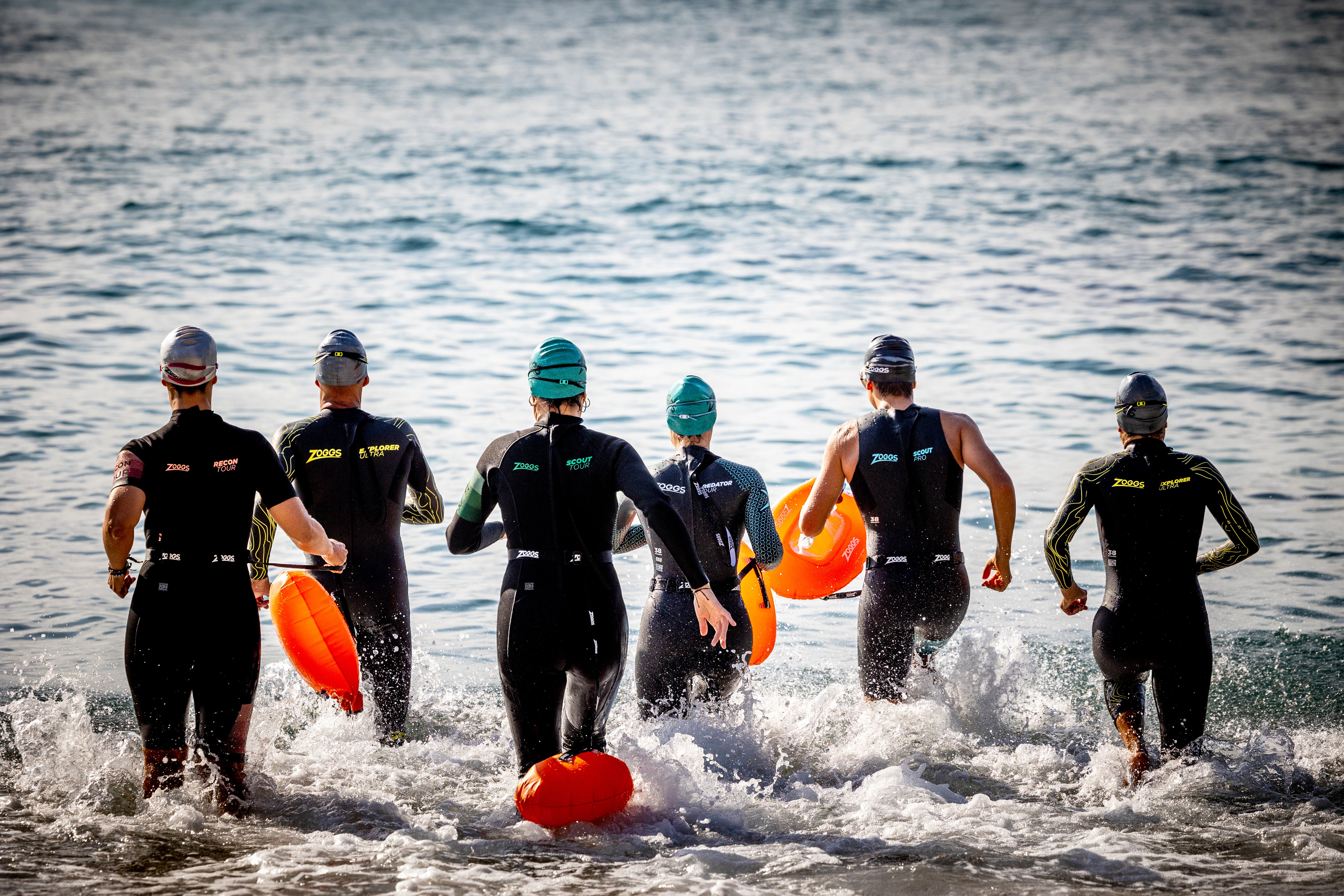 How do i clean and maintain my wetsuit ?