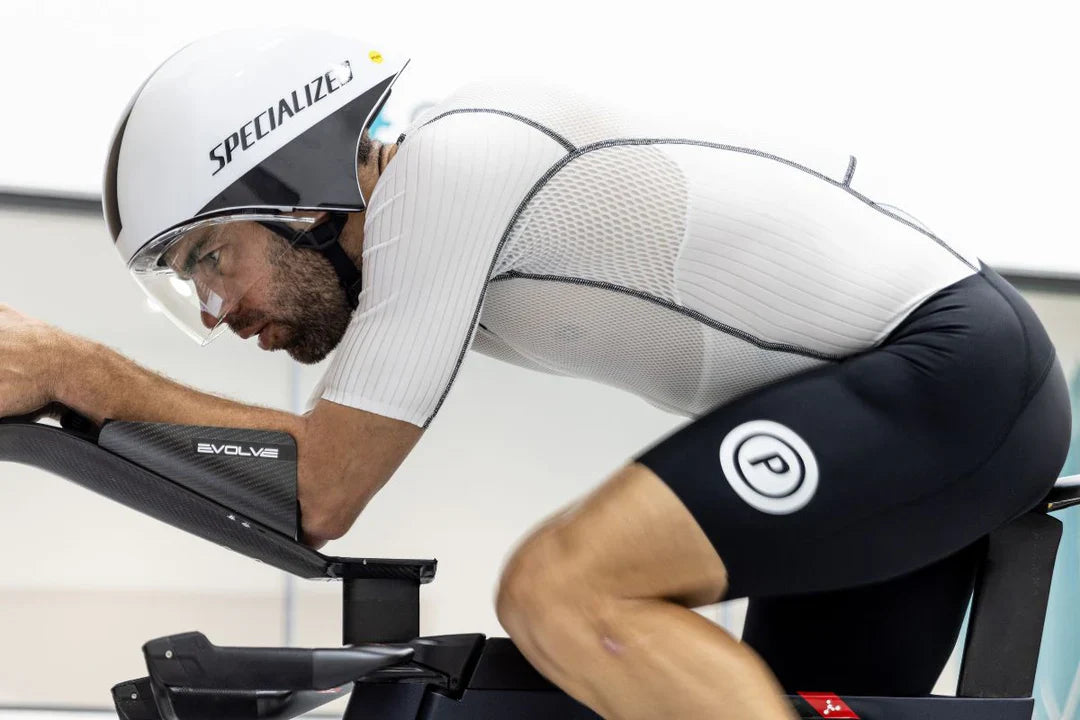 Mens Trisuits