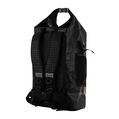 30L Open Water Dry Bag Backpack