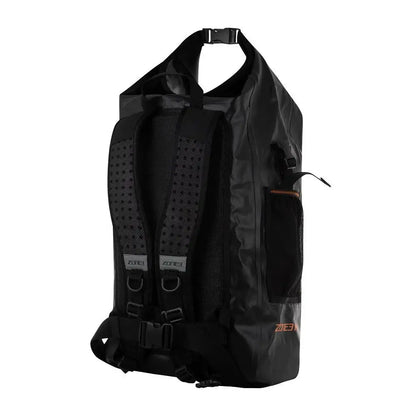 30L Open Water Dry Bag Backpack