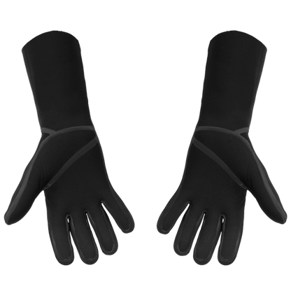 Orca Thermal Swim Gloves - Men's