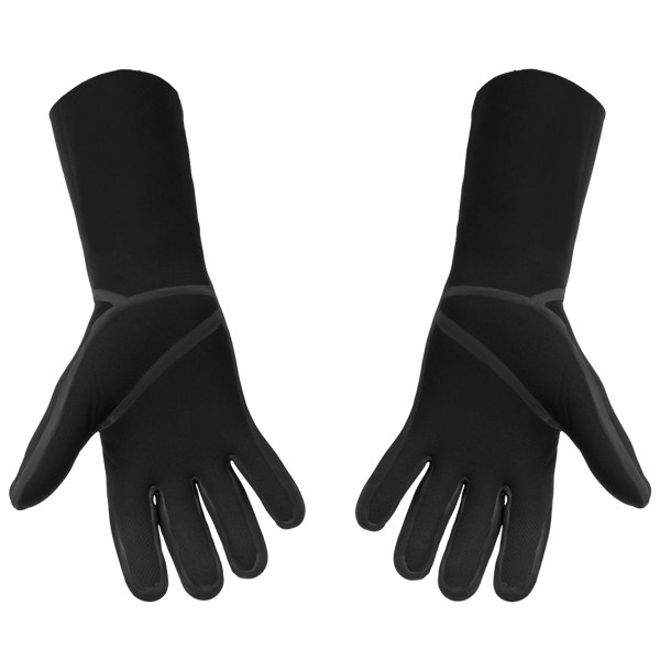 Orca Thermal Swim Gloves - Men's