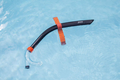 Centre Line Snorkel