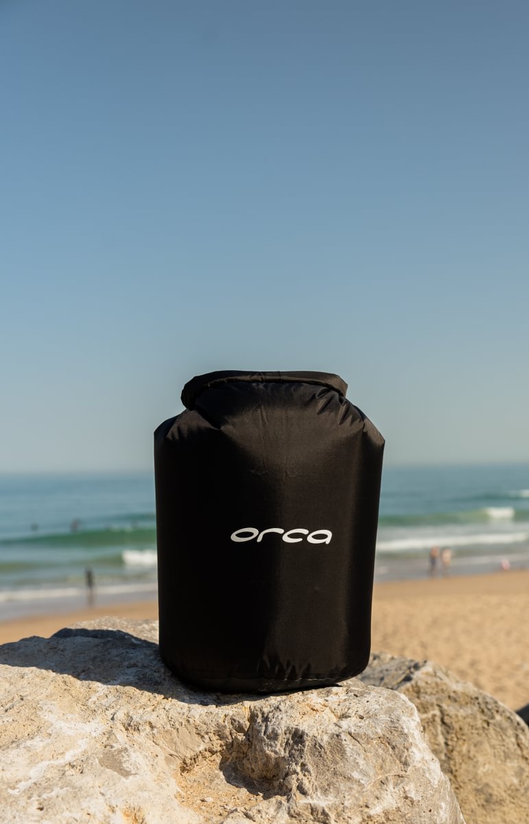 Dry Bag -25L