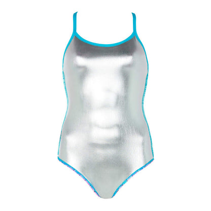 Ecofeel Thermal Strike Back - Serine Sparkle