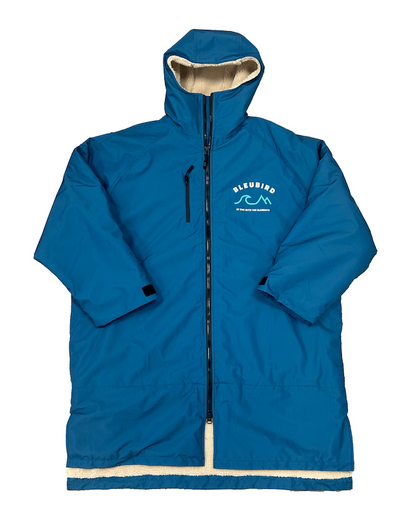 Nordic Robe - Marine
