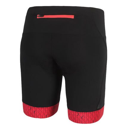 Performance Culture Cycling Shorts