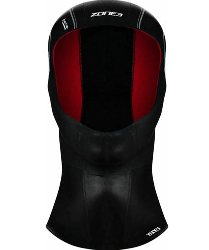 Neoprene Balaclava