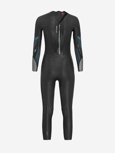 Orca Apex Flex V2 Womens Triathlon Wetsuit