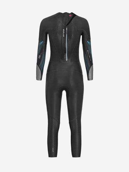Orca Apex Flex V2 Womens Triathlon Wetsuit