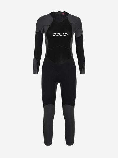 Orca Apex Flex V2 Womens Triathlon Wetsuit