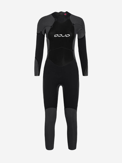Orca Apex Flex V2 Womens Triathlon Wetsuit