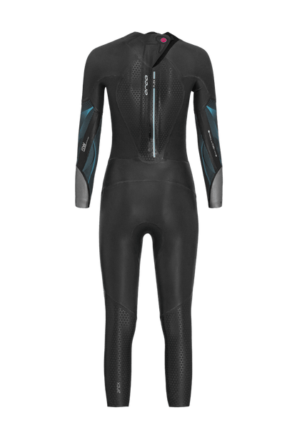 Apex Flex V2 Women's Triathlon Wetsuit