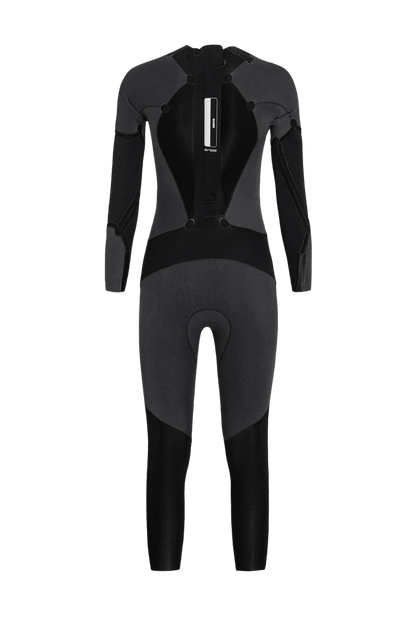 Apex Flex V2 Women's Triathlon Wetsuit