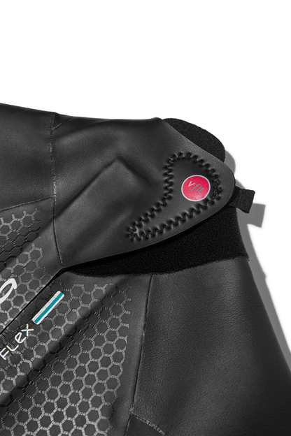 Apex Flex V2 Women's Triathlon Wetsuit
