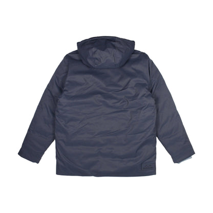 Arlo Jacket