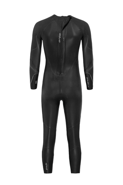 Orca Athlex Flow Wetsuit - Men's