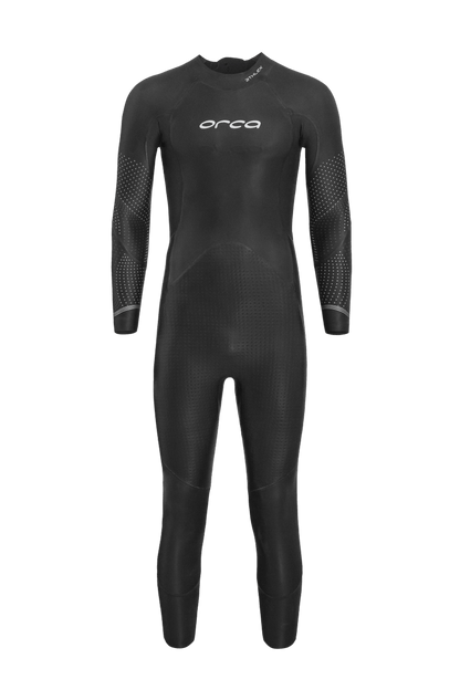 Orca Athlex Flow Wetsuit - Men's