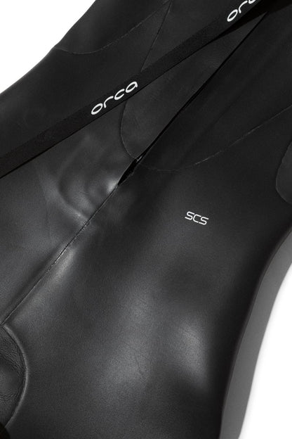 Orca Athlex Flow Wetsuit - Men's