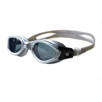 Apollo Goggle