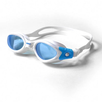 Apollo Goggle