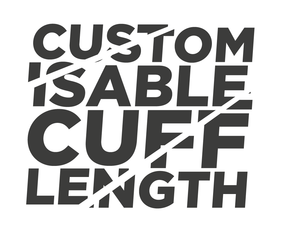 files/CUSTOMISABLE_CUFF_LENGTH_Neoprene_Wetsuit_Icon_1.png