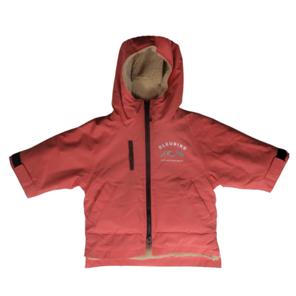 The Nordic Robe - Junior